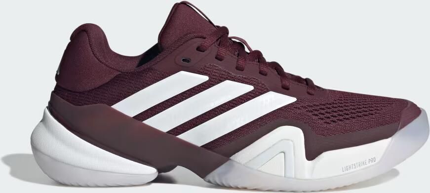 Adidas Barricade 14 Tennisschoenen