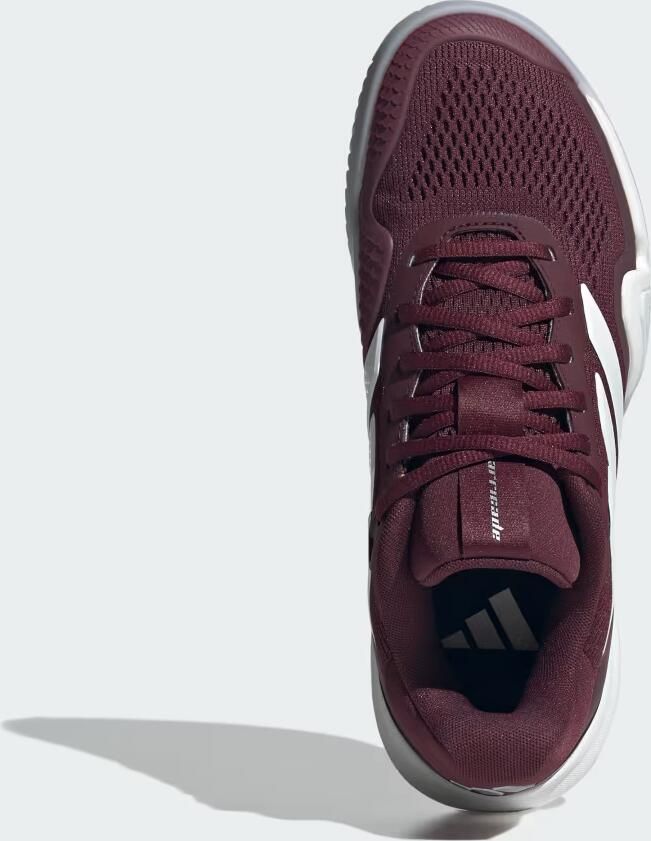 Adidas Barricade 14 Tennisschoenen - Foto 4