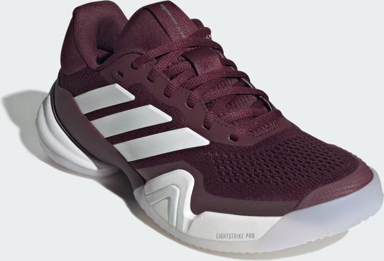 Adidas Barricade 14 Tennisschoenen - Foto 6