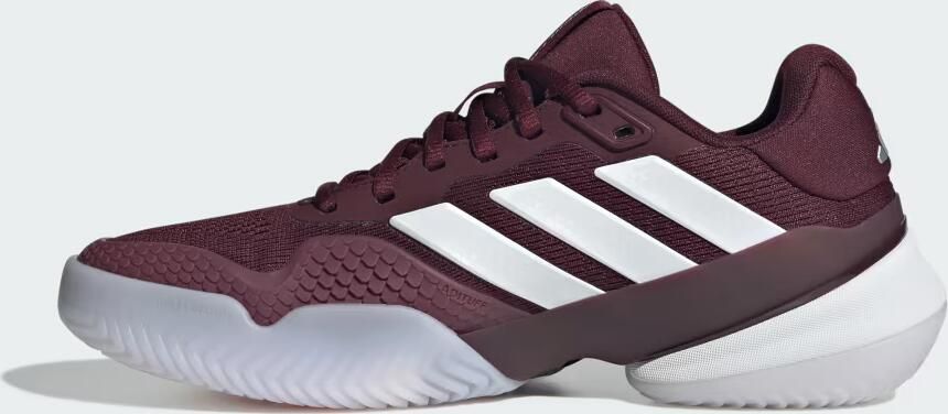 Adidas Barricade 14 Tennisschoenen - Foto 6