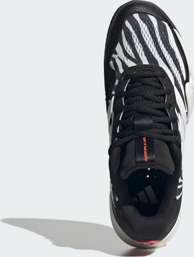 Adidas Barricade 14 Tennisschoenen - Foto 2