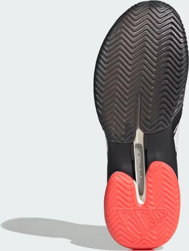 Adidas Barricade 14 Tennisschoenen - Foto 3