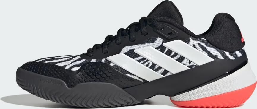 Adidas Barricade 14 Tennisschoenen - Foto 6