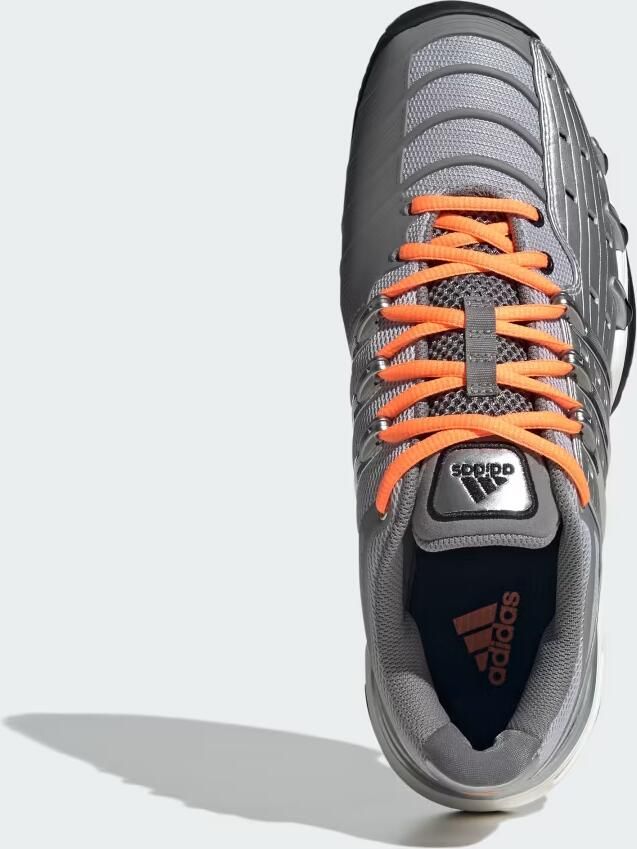 Adidas BARRICADE V SCHOENEN - Foto 2