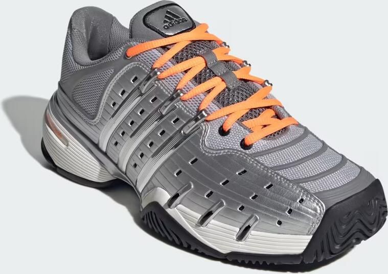Adidas BARRICADE V SCHOENEN - Foto 5