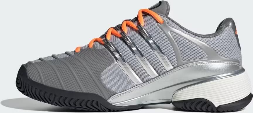 Adidas BARRICADE V SCHOENEN - Foto 6