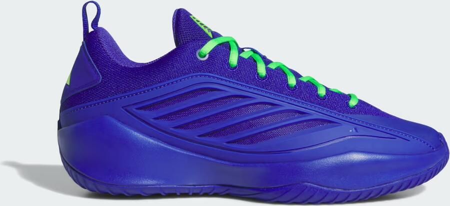 Adidas BELIEVE THAT 1 Sportschoenen