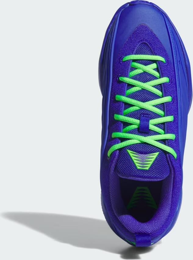 Adidas BELIEVE THAT 1 Sportschoenen - Foto 2