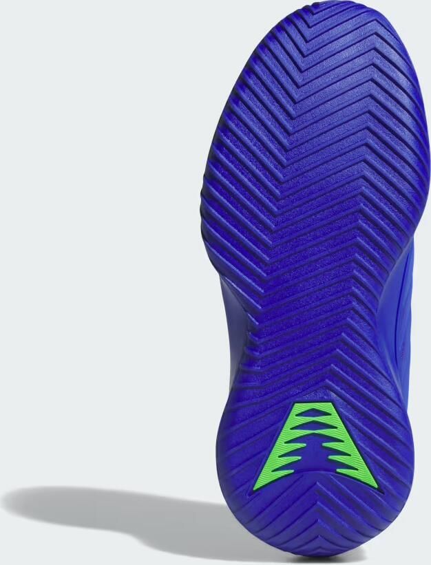 Adidas BELIEVE THAT 1 Sportschoenen - Foto 3