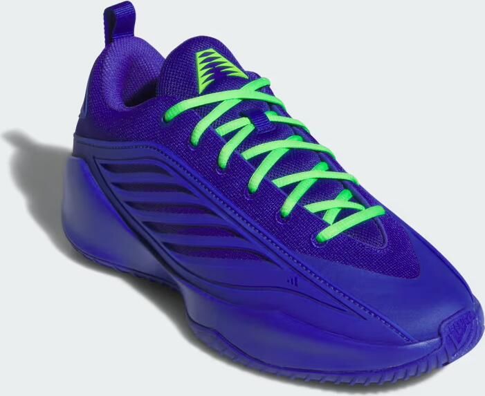 Adidas BELIEVE THAT 1 Sportschoenen - Foto 4