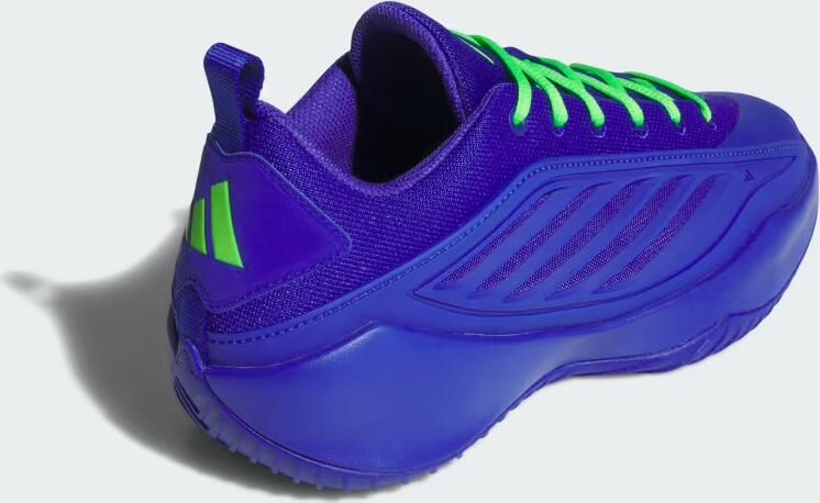Adidas BELIEVE THAT 1 Sportschoenen - Foto 6