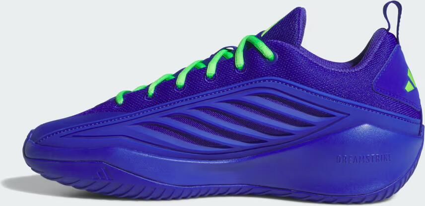Adidas BELIEVE THAT 1 Sportschoenen - Foto 5