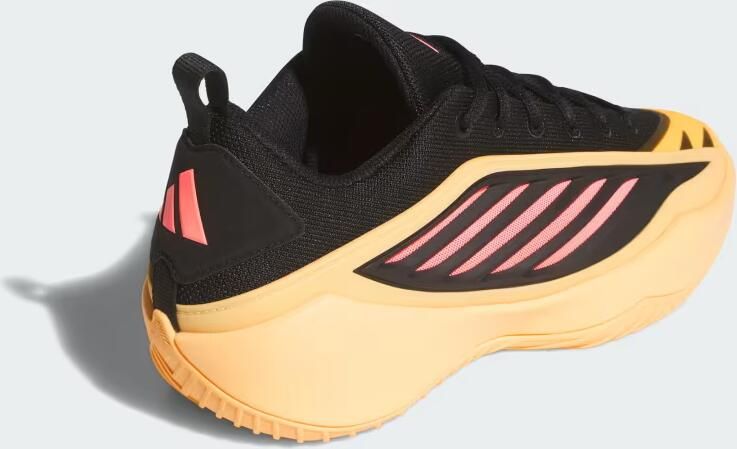 Adidas BELIEVE THAT 1 Sportschoenen - Foto 6
