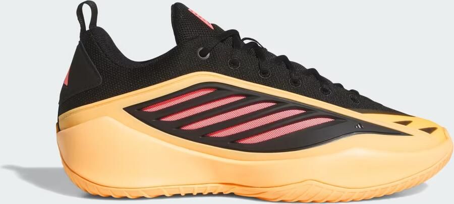 Adidas BELIEVE THAT 1 Sportschoenen