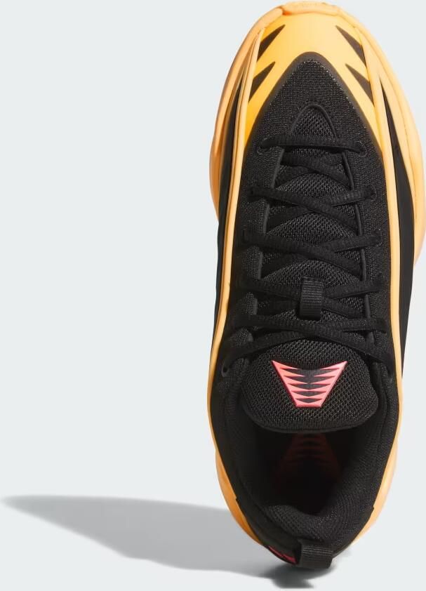 Adidas BELIEVE THAT 1 Sportschoenen - Foto 2