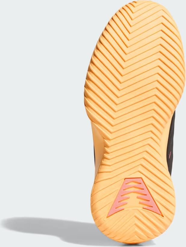 Adidas BELIEVE THAT 1 Sportschoenen - Foto 3
