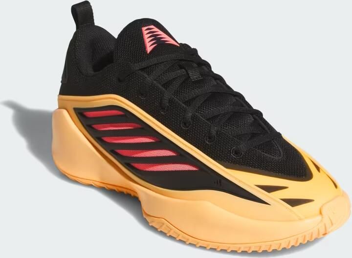 Adidas BELIEVE THAT 1 Sportschoenen - Foto 4