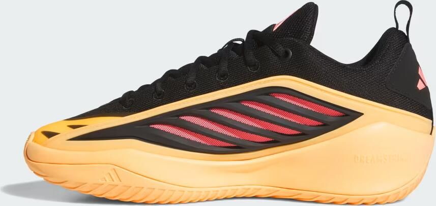 Adidas BELIEVE THAT 1 Sportschoenen - Foto 5