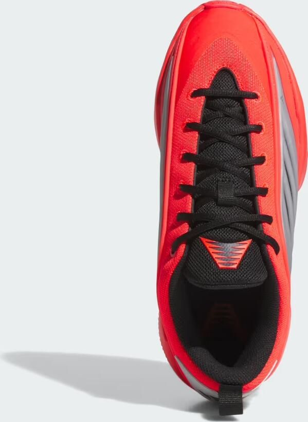 Adidas BELIEVE THAT 1 Sportschoenen