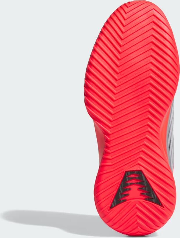 Adidas BELIEVE THAT 1 Sportschoenen - Foto 2