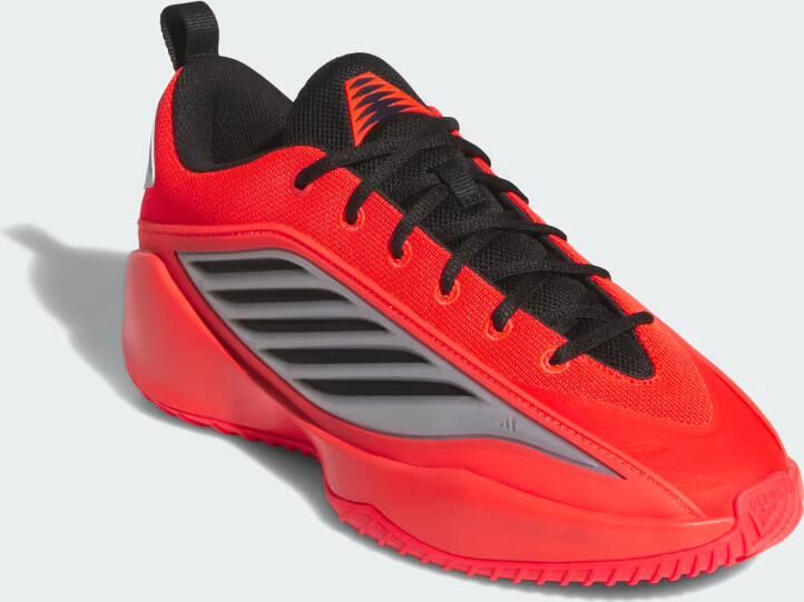 Adidas BELIEVE THAT 1 Sportschoenen - Foto 3