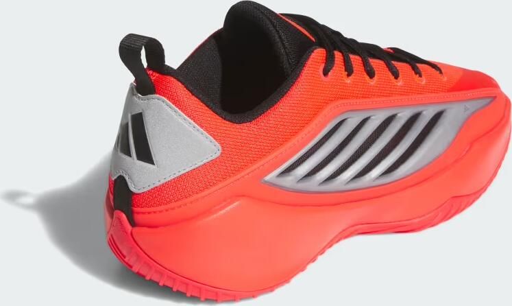 Adidas BELIEVE THAT 1 Sportschoenen - Foto 6