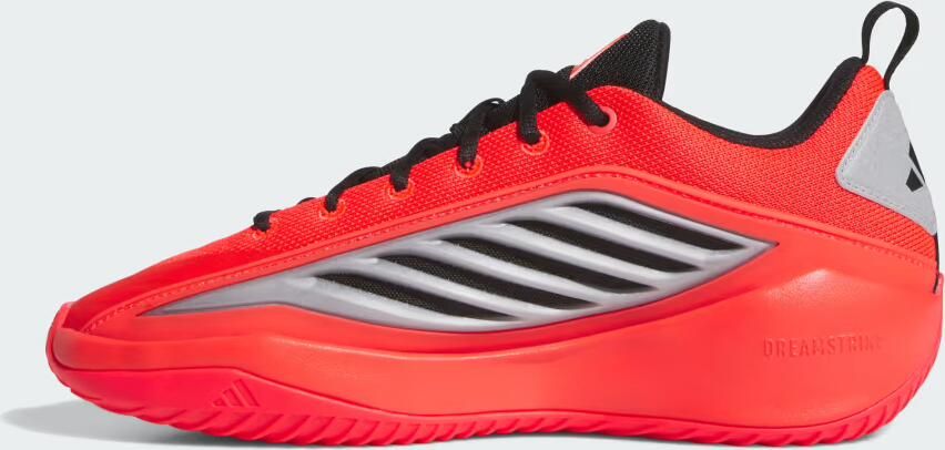 Adidas BELIEVE THAT 1 Sportschoenen - Foto 5