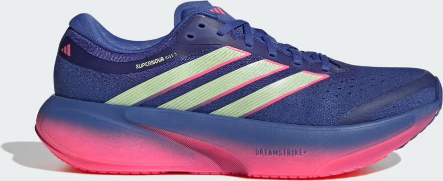 Adidas Berlin Marathon Supernova Rise 3 Hardloopschoenen - Foto 2