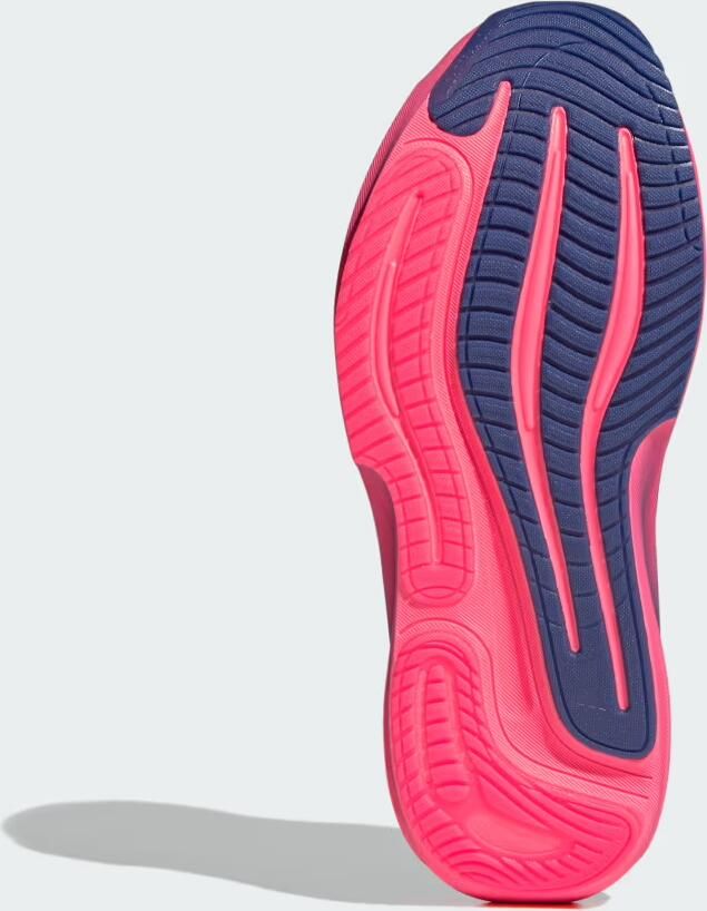 Adidas Berlin Marathon Supernova Rise 3 Hardloopschoenen - Foto 6