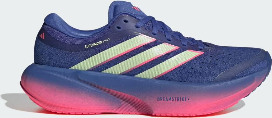 Adidas Berlin Marathon Supernova Rise 3 Hardloopschoenen - Foto 2