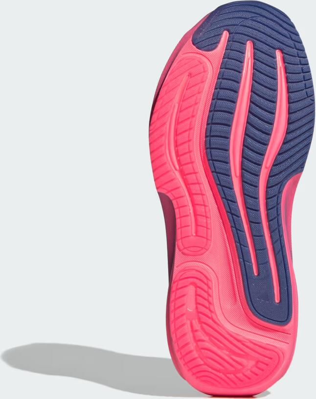 Adidas Berlin Marathon Supernova Rise 3 Hardloopschoenen - Foto 6