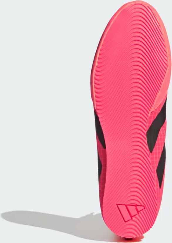 Adidas Box Hog 4 Schoenen - Foto 5