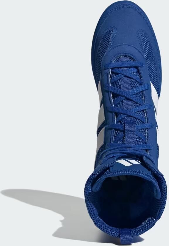 Adidas Box Hog Classic Schoenen - Foto 5
