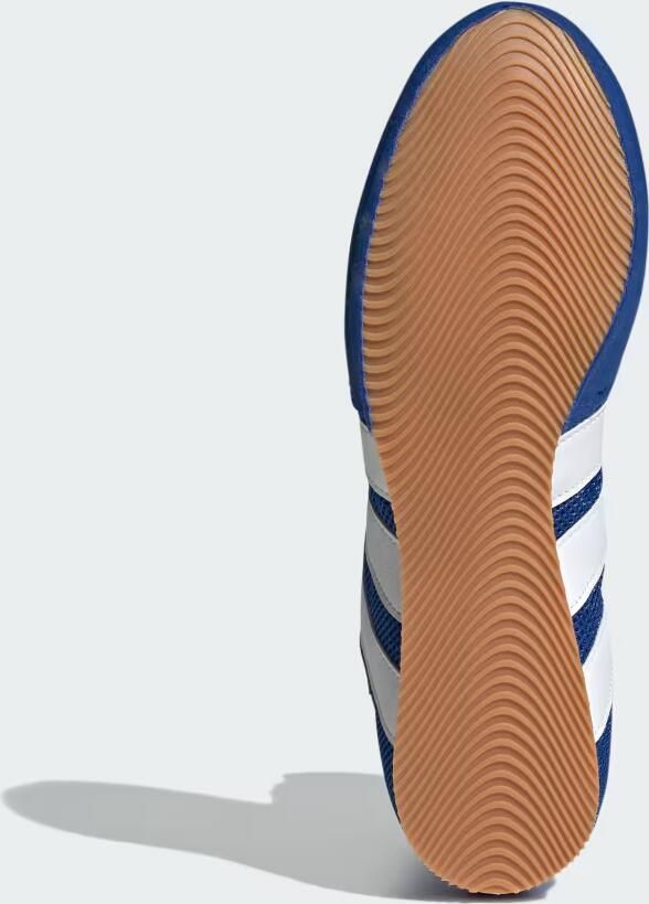 Adidas Box Hog Classic Schoenen - Foto 6