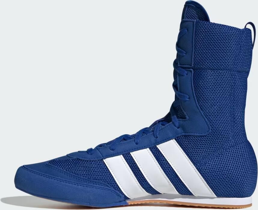 Adidas Box Hog Classic Schoenen - Foto 4