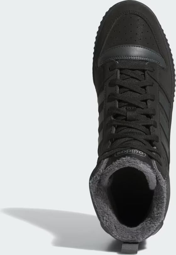 Adidas Break Start Mid Winterized Schoenen - Foto 3
