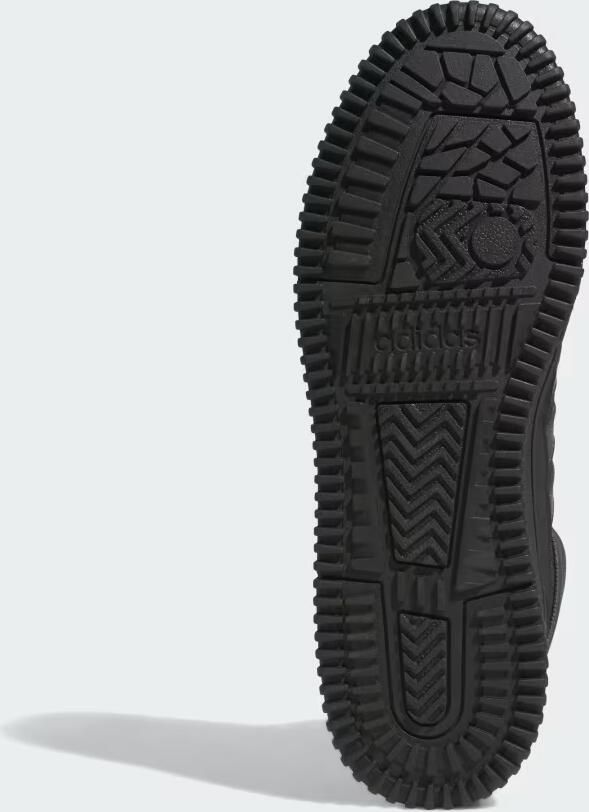 Adidas Break Start Mid Winterized Schoenen - Foto 2
