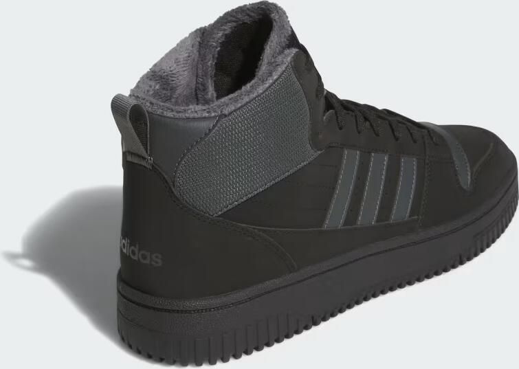 Adidas Break Start Mid Winterized Schoenen - Foto 6