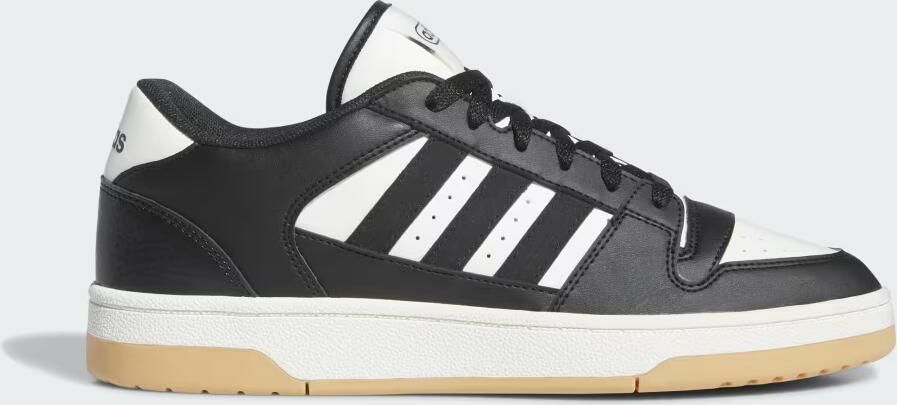Adidas Break Start Schoenen - Foto 2