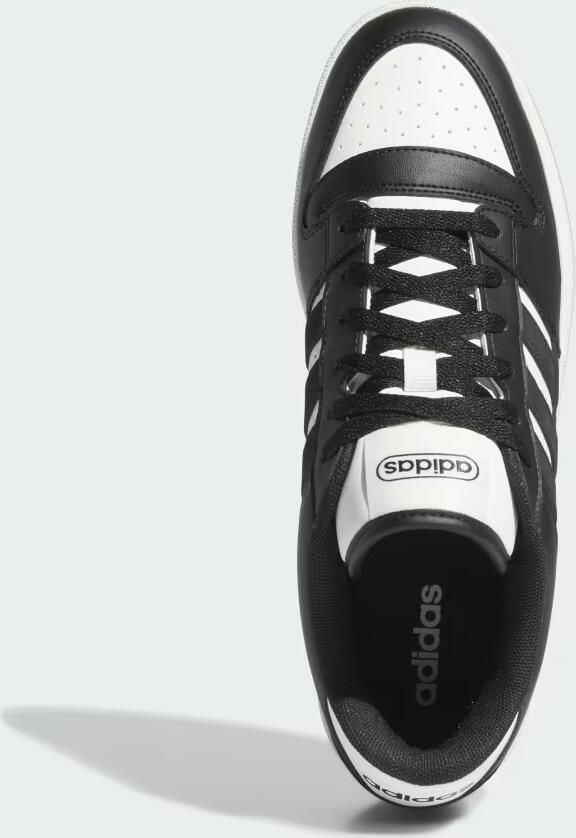 Adidas Break Start Schoenen - Foto 3