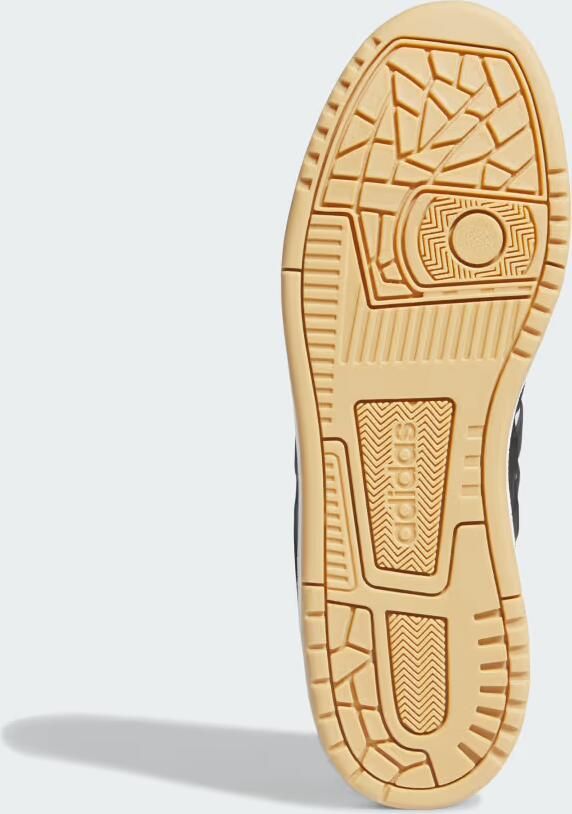 Adidas Break Start Schoenen - Foto 4