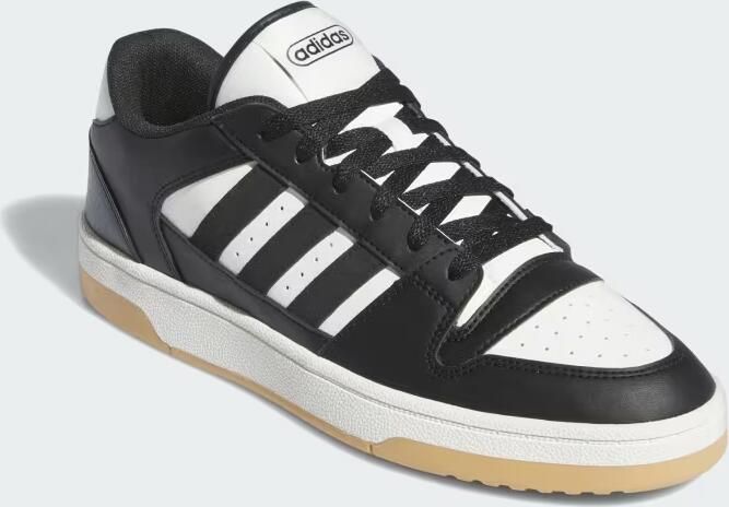 Adidas Break Start Schoenen - Foto 7