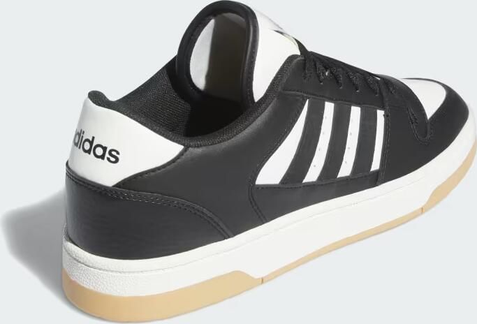 Adidas Break Start Schoenen - Foto 6