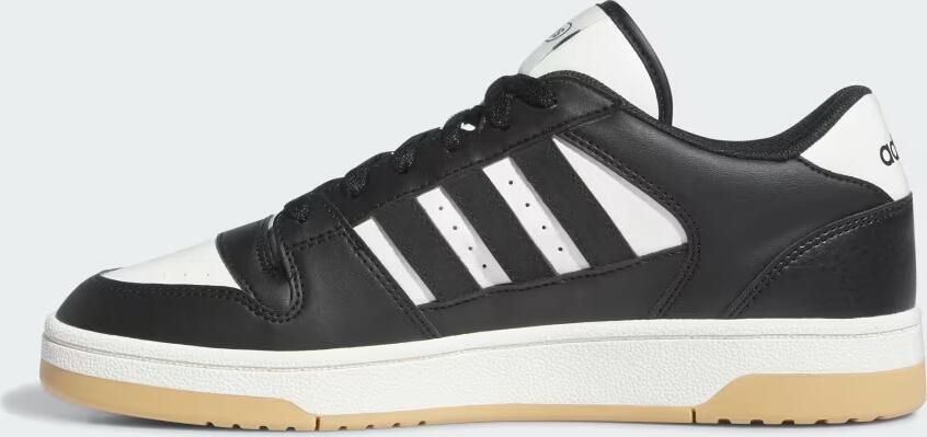 Adidas Break Start Schoenen - Foto 5