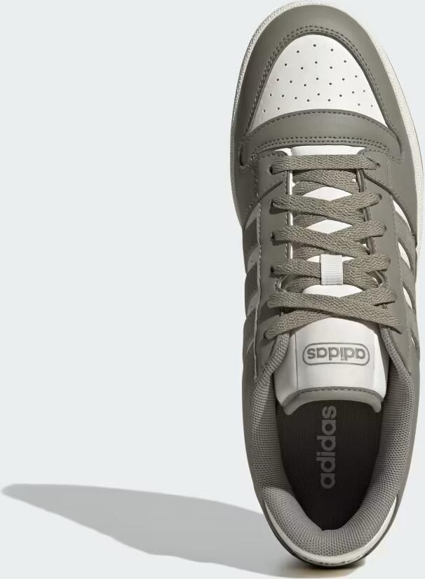 Adidas Lage Sneakers Break Start - Foto 3