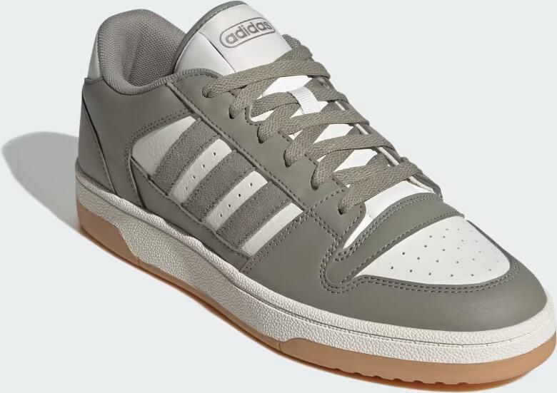 Adidas Lage Sneakers Break Start - Foto 5