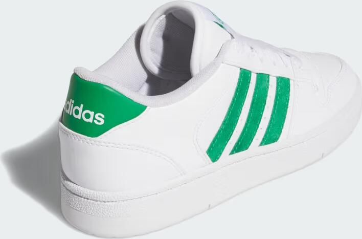 Adidas Break Start Schoenen Kids - Foto 6