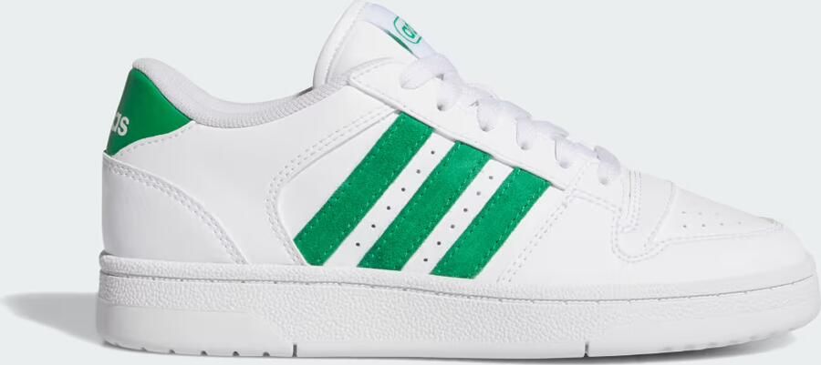 Adidas Break Start Schoenen Kids