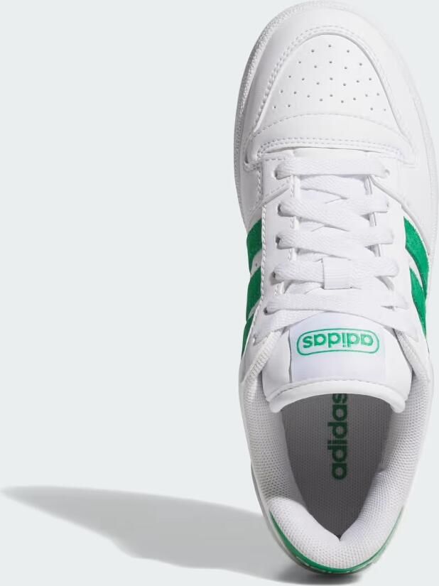 Adidas Break Start Schoenen Kids - Foto 2