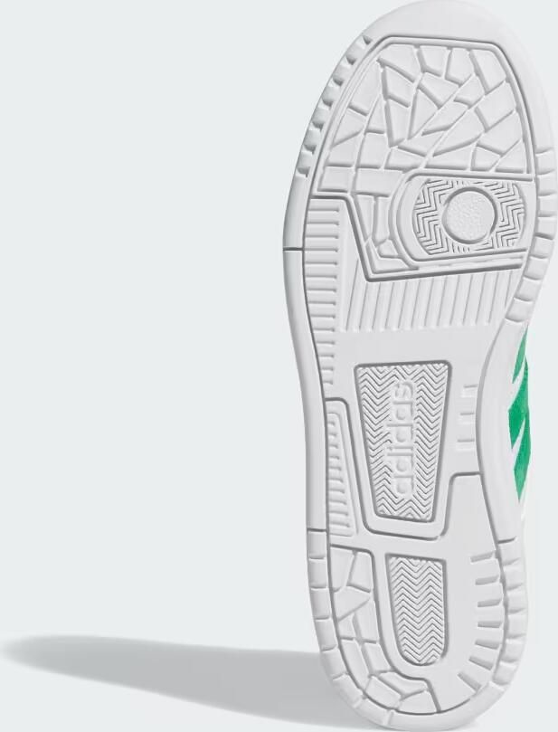 Adidas Break Start Schoenen Kids - Foto 3